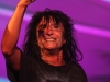 Joeybelladonna