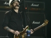 Lemmy3