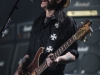 Lemmy4