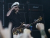 Lemmy5