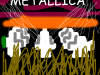 mspaintmetallica