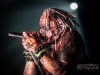 Mudvayne-07-28-2023-17