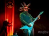 Mudvayne-07-28-2023-30