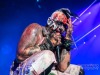 Mudvayne-07-28-2023-40