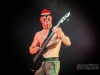 Mudvayne-07-28-2023-9