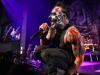 Mudvayne_August152024_LA_20