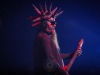 Mudvayne_August152024_LA_22