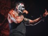 Mudvayne_August152024_LA_26