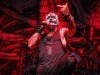 Mudvayne_August152024_LA_5