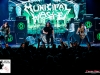 2018_11_11_MunicipalWaste_Warsaw-4