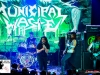 2018_11_11_MunicipalWaste_Warsaw-5