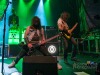 Municipal-Waste-10-17-2025_6