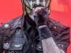 BRRF-Mushroomhead-09-10-2022-15