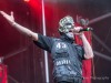 BRRF-Mushroomhead-09-10-2022-16