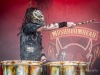 BRRF-Mushroomhead-09-10-2022-20