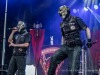 BRRF-Mushroomhead-09-10-2022-26