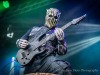 BRRF-Mushroomhead-09-10-2022-30