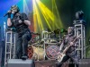 BRRF-Mushroomhead-09-10-2022-31