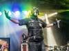 BRRF-Mushroomhead-09-10-2022-33