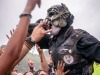 BRRF-Mushroomhead-09-10-2022-42