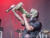 BRRF-Mushroomhead-09-10-2022-7