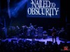 20220312_NailedToObscurity_GramercyTheatre-11