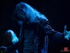 20220312_NailedToObscurity_GramercyTheatre-2