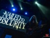 20220312_NailedToObscurity_GramercyTheatre-22