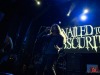 20220312_NailedToObscurity_GramercyTheatre-23