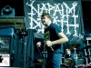 2018_07_29_NapalmDeath_JonesBeach-9