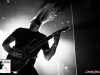 2018_10_14_NeObliviscaris_IrvingPlaza-13