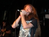 battlecross-1