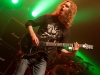 opeth-3