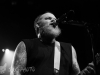 32-neurosis-17