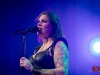 Nightwish_70000tons_2023_Set1-10