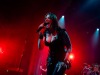 Nightwish_70000tons_2023_Set1-12