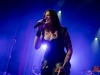 Nightwish_70000tons_2023_Set1-13