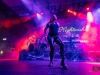 Nightwish_70000tons_2023_Set2-12