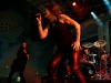 Nightwish_70000tons_2023_Set2-16