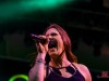 Nightwish_70000tons_2023_Set2-4