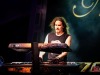 Nightwish_70000tons_2023_Set2-6