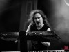 Nightwish_70000tons_2023_Set2-9