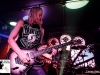 2018_11_23_NitaStrauss_BrooklynBazaar-11