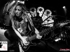 2018_11_23_NitaStrauss_BrooklynBazaar-5