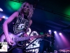 2018_11_23_NitaStrauss_BrooklynBazaar-6