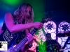 2018_11_23_NitaStrauss_BrooklynBazaar-9