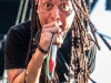 Nonpoint-07-28-2023-13