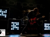 2018_09_11_Nonpoint_GramercyTheatre-7