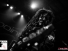 2018_09_11_Nonpoint_GramercyTheatre-8