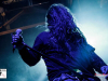 2019_04_13_Obituary_DecibelFest_Fillmore-13